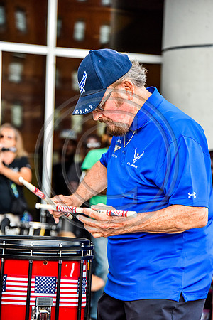 I & E Air Force John Flowers_160902_Rochester-8118
