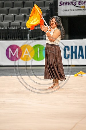 North Plainfield Guard_220423_PPL Center-00025