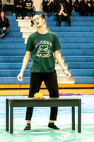 Requiem Guard_250222_Lower Dauphin_TS00004