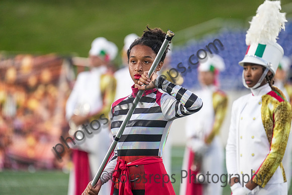 Musselman_241005_Annapolis-03352
