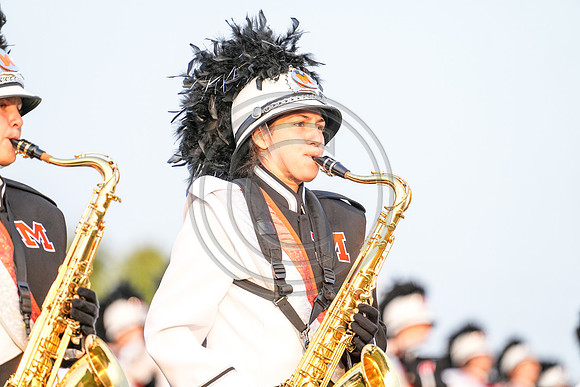 Martinsburg_220917_Liberty-00025