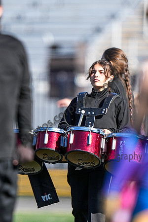 Fort Hill_241103_Hershey-00014