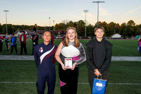 Awards_241020_Eastern Regional-02805