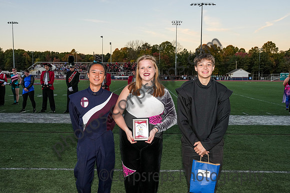Awards_241020_Eastern Regional-02805