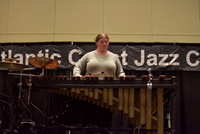 Percussion Showcase_250501_Wildwood-mg-4