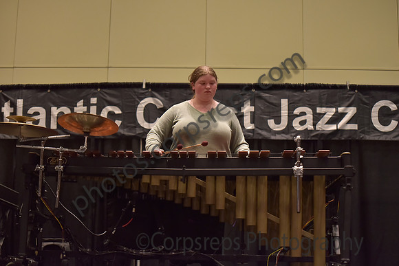Percussion Showcase_250501_Wildwood-mg-4