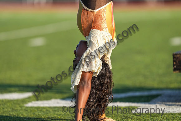 West Chester East_240921_Rustin-00503