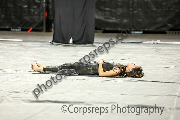 N-8 Winterguard_250412_Bethlehem-JB15433