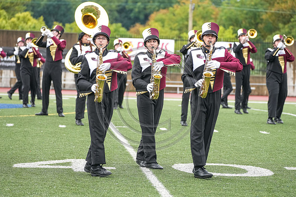 Kutztown University_220925_Allentown-04817