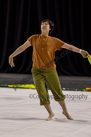 Metuchen Guard_240420_CURE Arena-JB00056