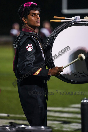 Garnet Valley_240928_Penncrest-DLB00119