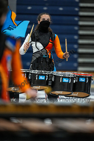 Clover Drumline_250323_Toms River-06473