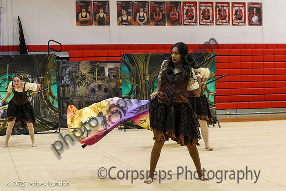 Wayne Hills Guard_250208_Wanaque-AL0076