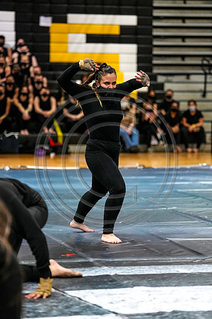 Alter Ego_220115_West Milford-00384