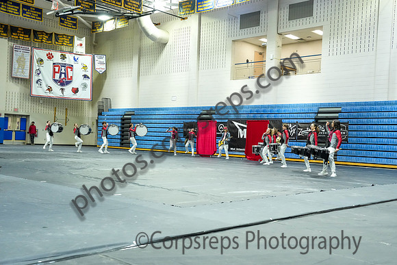 Avon Grove Drumline_250405_Spring-Ford-00502