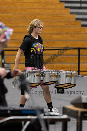 Somerville Percussion_250405_South Brunswick High School-JB00019