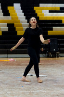 Hillsborough Guard_250118_West Milford HS-JB00012
