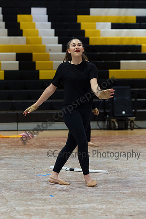 Hillsborough Guard_250118_West Milford HS-JB00012
