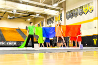 Hackettstown Guard_180408_South Brunswick-3376