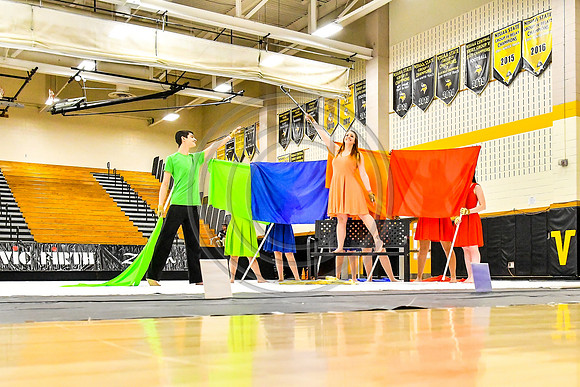 Hackettstown Guard_180408_South Brunswick-3376