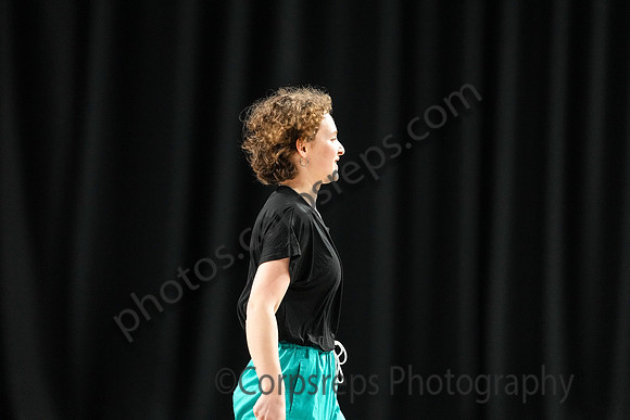 N-8 Winterguard Novice_240420_Cure Insurance Arena-00534