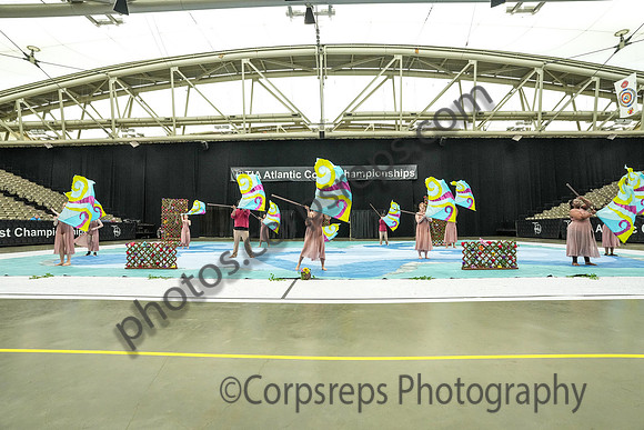 Susquehanna Township Guard_250502_Wildwood-CM01588