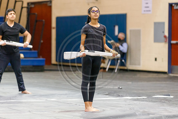 N-8_Winterguard_230211_Council_Rock_South-JB01947