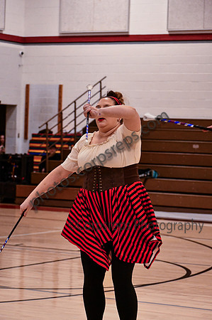Revolution Senior Twirlers_250125_Fleetwood MS-DJK00029