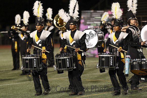 Trumbull_241026_New Britain_cb00032