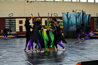 Caesar Rodney Guard_250329_Abington-DJK01856