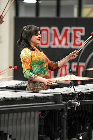 United Percussion 2_250329_Hatboro-Horsham-05583