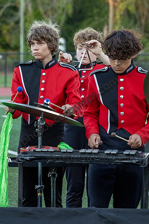 Glen Ridge Band_240921_Northern Valley Old Tappan High School-JB01694