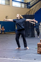 Emmaus Guard_250208_Council Rock South HS-JB00006