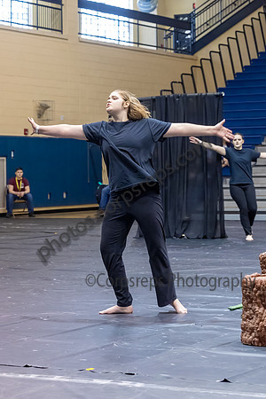 Emmaus Guard_250208_Council Rock South HS-JB00006