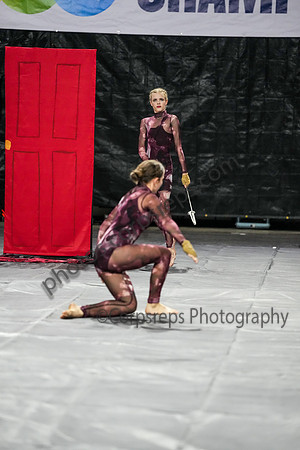 Hackettstown Guard_250412_Bethlehem-CM08071