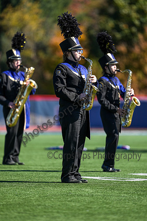 Gloucester City_241020_Eastern Regional-00185