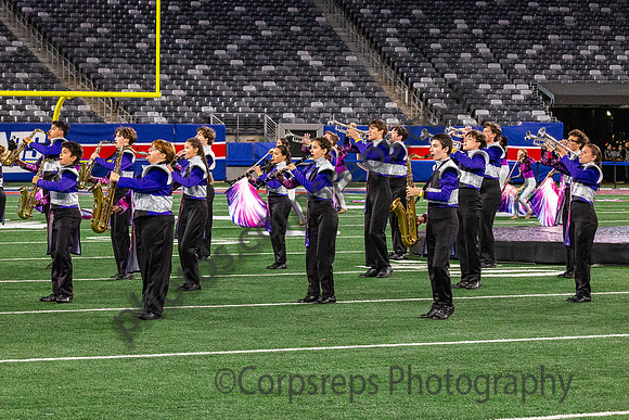 Dartmouth_241102_MetLife Stadium-JB00023