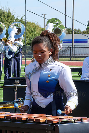 Arlington Lamar_240928_Saginaw-LT07