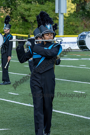 Parsippany Hills Band_240914_Sparta High School-JB00527