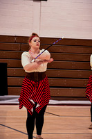 Revolution Senior Twirlers_250125_Fleetwood MS-DJK00011