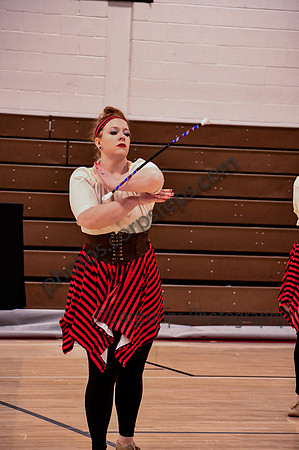 Revolution Senior Twirlers_250125_Fleetwood MS-DJK00011