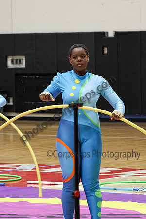 Westfield Guard_250329_Elizabeth-0022