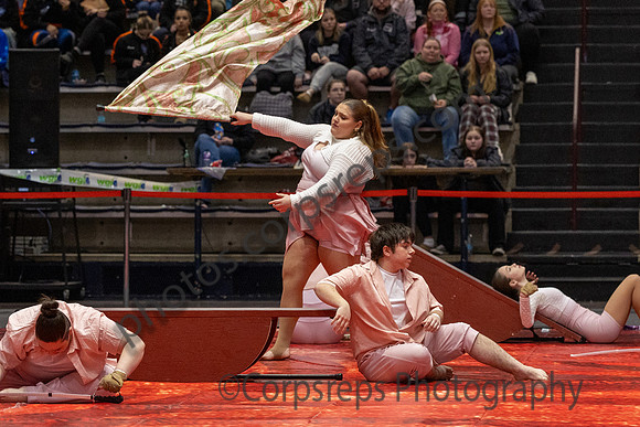 3rd Legend Open Guard_250323_Liberty High School-JB00035