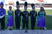 z_Awards_241005_Crowley-cb-00017