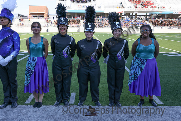 z_Awards_241005_Crowley-cb-00017