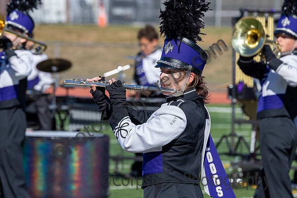 Rumson-Fair Haven Regional Band_241020_Woodbridge-JB00151
