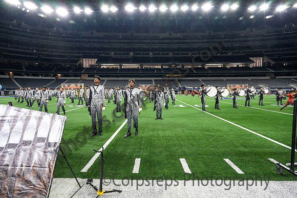 Coppell_241106_AT&T-00300
