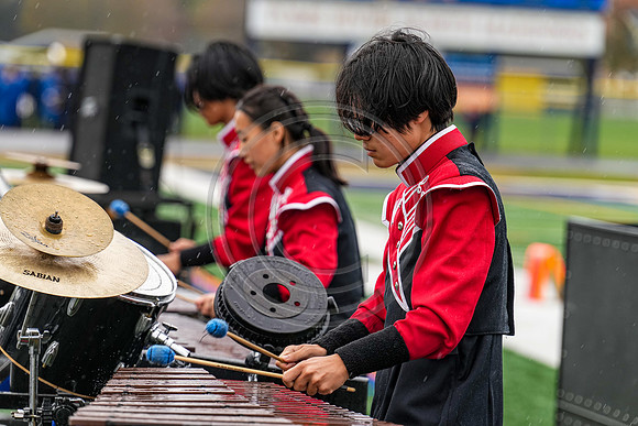 Woodbridge_221023_Toms River North-04961