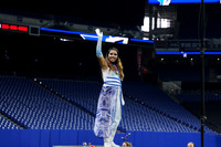 Raiders_250807_Indianapolis-00006