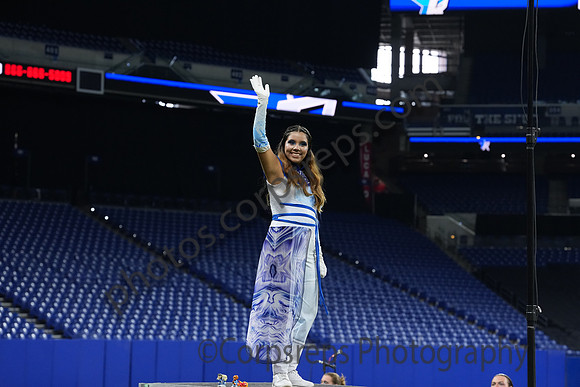 Raiders_250807_Indianapolis-00006